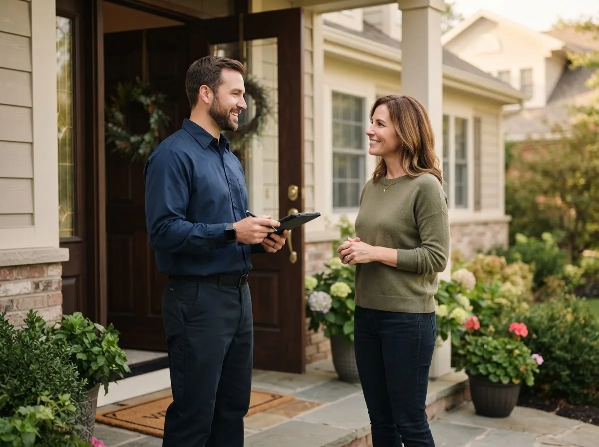 Water damage restoration FAQs for Appleton, NY